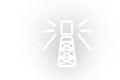 火電機(jī)組靈活性改造