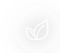 醫療廢棄物管理智能化